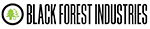 Black Forest Industries