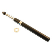 BMW Strut Cartridge - Bilstein Touring 21-030246