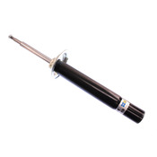 BMW Strut Assembly - Bilstein Touring 22-111081