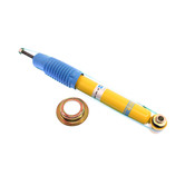 BMW Shock Absorber - Bilstein B6 Performance Plus 24-109642