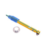 BMW Shock Absorber - Bilstein B8 Performance Plus 24-109666