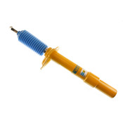 BMW Strut Assembly - Bilstein B6 Performance 35-109631