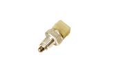 BMW Back Up light Switch - Genuine BMW 23147524811