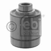 Audi VW Fan Clutch Bearing - Febi Bilstein 058115136