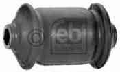 VW Control Arm Bushing - Febi Bilstein 01529