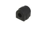 BMW Sway Bar Bushing - Genuine BMW 31351093263