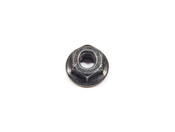 Volvo Flange Lock Nut - Genuine Volvo 985866