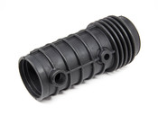 BMW Intake Boot - Genuine BMW 13541707080