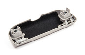 Volvo Sunglasses Holder - Genuine Volvo 30740417