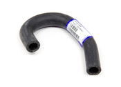 Volvo Oil Cooler Hose - Genuine Volvo 9161384