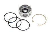 Volvo Automatic Transmission B4 Servo Update Kit - Genuine Volvo 30751262