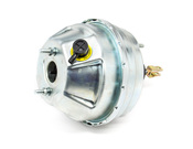 Volvo Power Brake Booster - Pro Parts 1229336