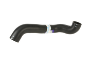 Volvo Intercooler Hose Genuine Volvo - 30637460