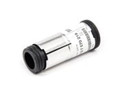 BMW Spark Plug Tube Seal - Genuine BWM 11127570219