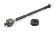 Volvo Inner Tie Rod - Febi Bilstein 271389