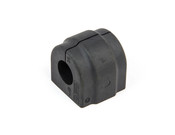 BMW Sway Bar Bushing - Genuine BMW 31352229756