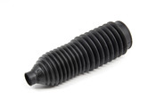 Audi VW Steering Rack Bellow - Rein 4D0419831E