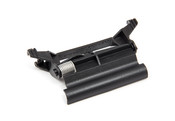 Volvo Hood Handle - Genuine Volvo 9170229