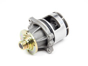 BMW High Performance Water Pump - EMP Stewart STE30330