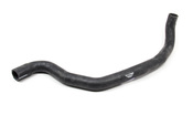 Volvo Radiator Hose - Genuine Volvo 6842428