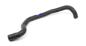 Volvo Radiator Hose - Genuine Volvo 6842428