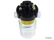 Land Rover Ignition Coil - Bosch PRC6574
