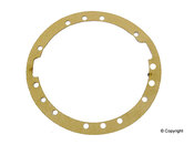 Land Rover Differential Gasket - Eurospare 7316