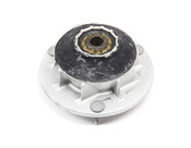 BMW Strut Mount - Genuine BMW 31336775097