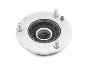 BMW Strut Mount - Genuine BMW 31336775097