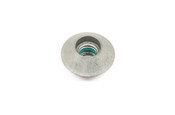 Volvo Suspension Sems Nut - Genuine Volvo 31201020