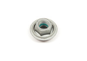 Volvo Suspension Sems Nut - Genuine Volvo 31201020