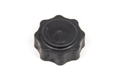 Mini Cooper Coolant Recovery Tank Cap - Genuine Mini 17107515499