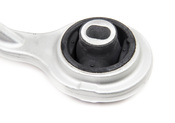 Mercedes Control Arm - Lemforder 2203305711