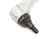 Mercedes Control Arm - Lemforder 2203305711