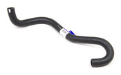 Volvo Power Steering Suction Hose - Genuine Volvo 30740269