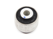 Volvo Control Arm Bushing - Meyle 8630605