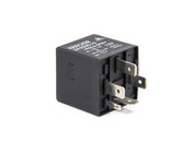 VW Relay - Vemo 357906381