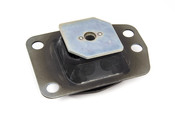 Saab Transmission Mount - Pro Parts 5063714