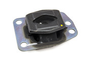 Saab Transmission Mount - Pro Parts 5063714