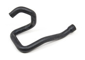 BMW Coolant Return Hose - Genuine BMW 64211386691