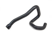 BMW Coolant Return Hose - Genuine BMW 64211386691