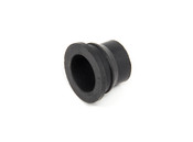 BMW Windshield Washer Fluid Reservoir Grommet - Genuine BMW 61311369343