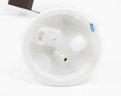 BMW Fuel Tank Sending Unit - Genuine BMW 16146758255