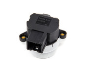 Volvo Ignition Switch - Genuine Volvo 8650054