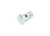 Volvo Banjo Bolt - Genuine Volvo 968179