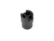 Volvo Radiator Sensor Plug - Genuine Volvo 1274052