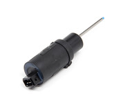 Volvo Brake Pedal Position Sensor - Genuine Volvo 9441116