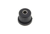 Volvo Accessory Bracket Bushing - Genuine Volvo 463909