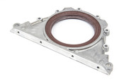 BMW Crankshaft Seal Kit - Genuine 11141436109