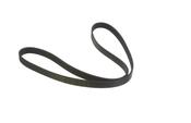 Mini Serpentine Belt - Continental 6PK1374
